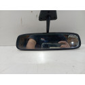 Retrovisor Interno Kadett Monza Opala 94650231 M14254 Retrovisor Interno Kadett Monza Opala 94650231 M14254