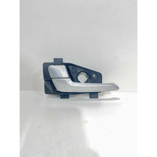 Maçaneta Interna Picanto 2014 2015 Lado Esquerdo Cod4715