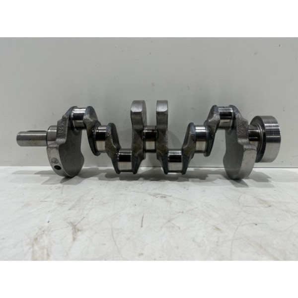 Eixo Virabrequim G23 Ssangyoung Actyon 2.3 2010 2011 C9359