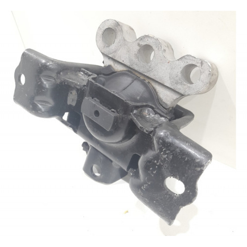 Coxim Motor Gm Spin Cobalt Onix 2014 2015 2016 C8052 Coxim Motor Gm Spin Cobalt Onix 2014 2015 2016 C8052