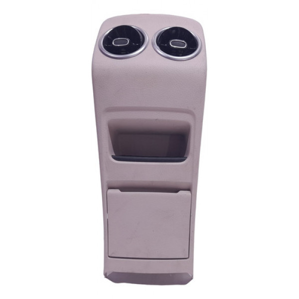 Console Central Mercedes A200 2019 C9724