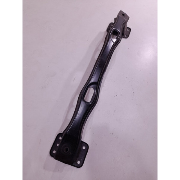 Alma Parachoque Traseiro X6 2012 Cod1913