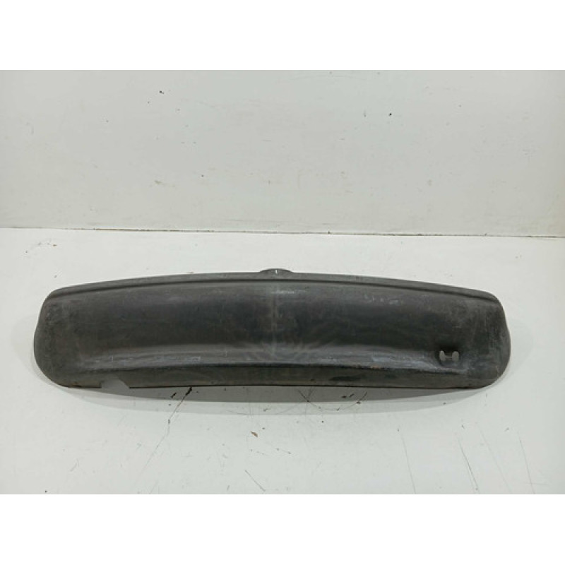 Parachoque Traseiro Chevrolet Corsa Wind 1994 2002 90426751 Parachoque Traseiro Chevrolet Corsa Wind 1994 2002 90426751