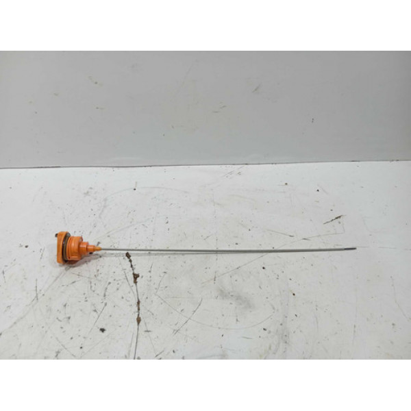 Tampa Vareta Óleo Renegade Toro Compass Pulse 1.3 Turbo 