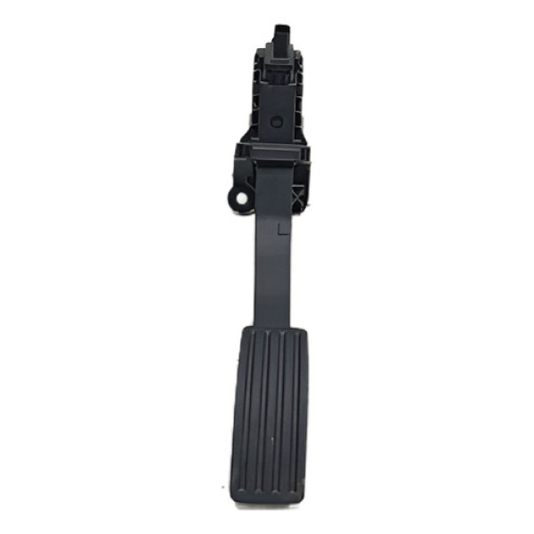 Pedal Acelerador Volvo C40 Elétrica 2022 2024 P32212367