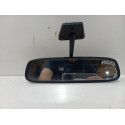 Retrovisor Interno Kadett Monza Opala 94650231 M14254 Retrovisor Interno Kadett Monza Opala 94650231 M14254