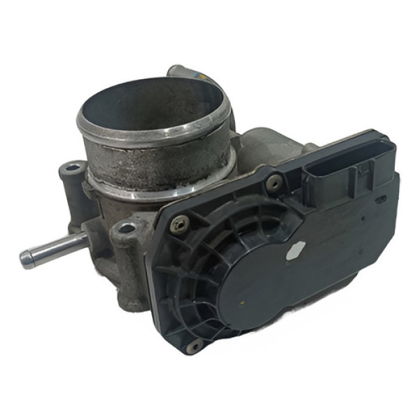 Tbi Corpo Borboleta New Tucson 1.6 2016 2018 2020 351002b340