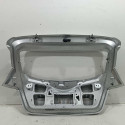 Tampa Traseira Chevrolet Onix 2014 2015 2016 2017 2018 Tampa Traseira Chevrolet Onix 2014 2015 2016 2017 2018