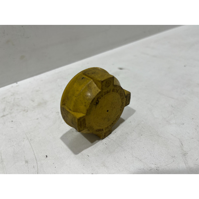 Tampa Reservatorio Radiador Gm Corsa Meriva Kadett C9008 Tampa Reservatorio Radiador Gm Corsa Meriva Kadett C9008