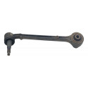 Braço Suspensão Inferior Camaro 2010 2015 20951301 Direito Braço Suspensão Inferior Camaro 2010 2015 20951301 Direito