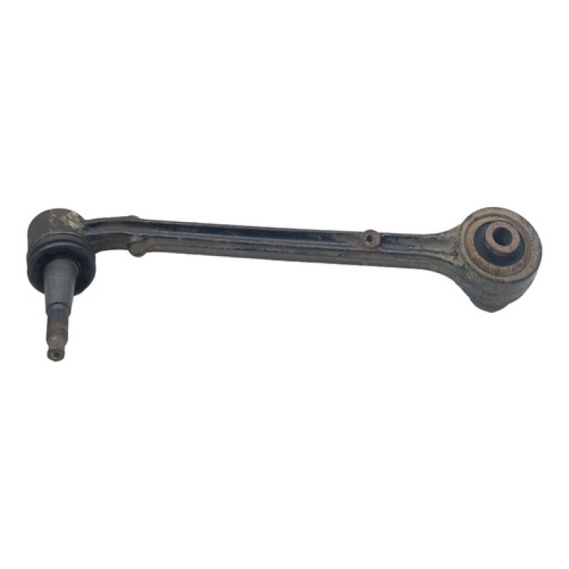 Braço Suspensão Inferior Camaro 2010 2015 20951301 Direito Braço Suspensão Inferior Camaro 2010 2015 20951301 Direito