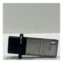 Sensor Fluxo Ar Maf Gm Onix Prisma Captiva 15865791 C7858 Sensor Fluxo Ar Maf Gm Onix Prisma Captiva 15865791 C7858
