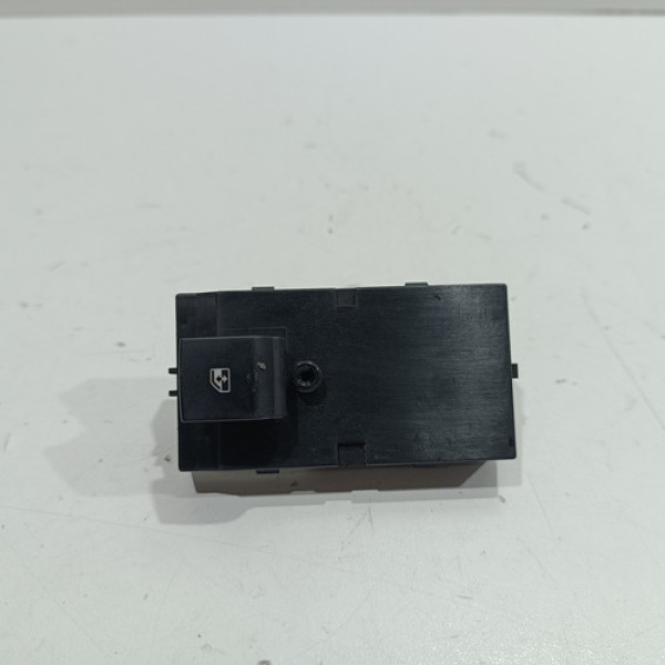 Botao Vidro Eletrico Direito Camaro 922221585 M14188