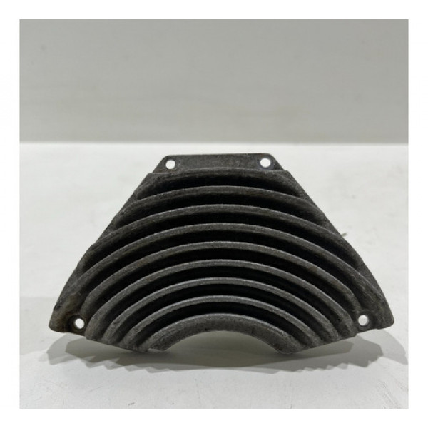 Resistencia Ar Condicionado Audi A4 2002 740226033f02 C6826