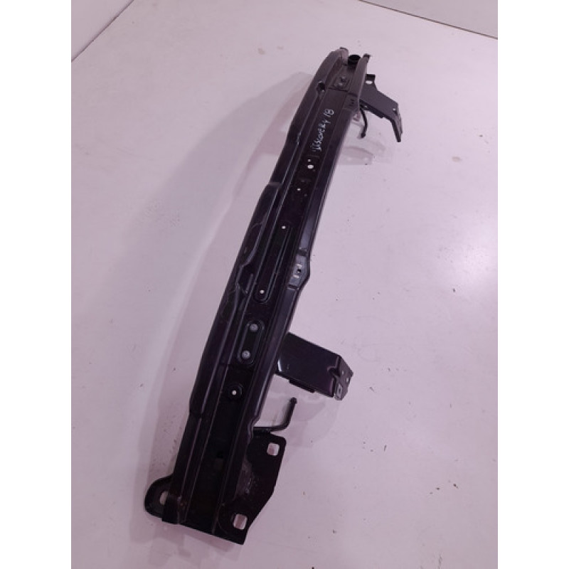 Alma Parachoque Traseiro Discovery Sport 2015 2016 C1757 Alma Parachoque Traseiro Discovery Sport 2015 2016 C1757