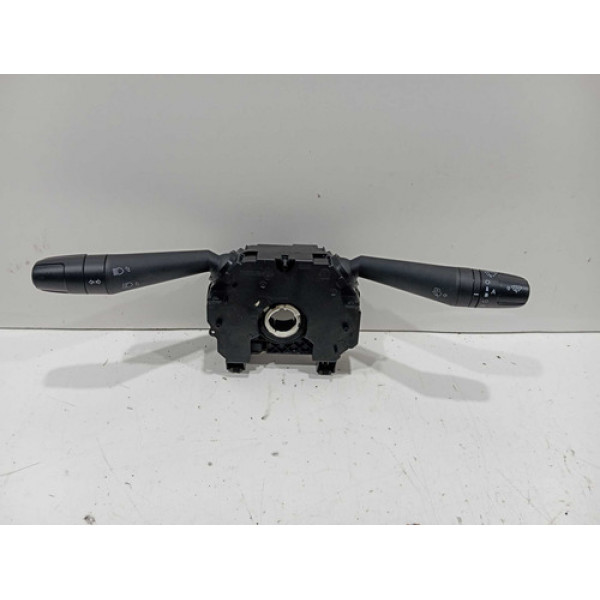 Chave Seta Ram Rampage 2023 2024 