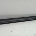 Spoiler Esquerdo Chevrolet Captiva 2008 2010 2012 96660201 Spoiler Esquerdo Chevrolet Captiva 2008 2010 2012 96660201
