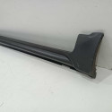 Spoiler Direito Chevrolet Captiva 2008 2010 2012 96660202 Spoiler Direito Chevrolet Captiva 2008 2010 2012 96660202