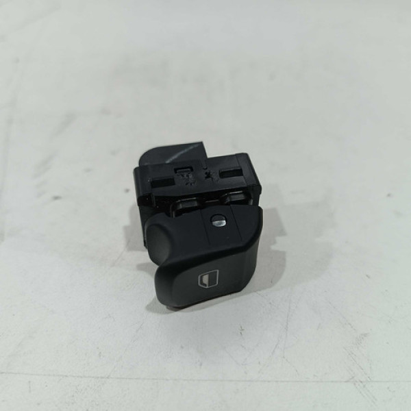 Botao Vidro Traseiro Audi A3 2014 2015 2016 8v0959855 