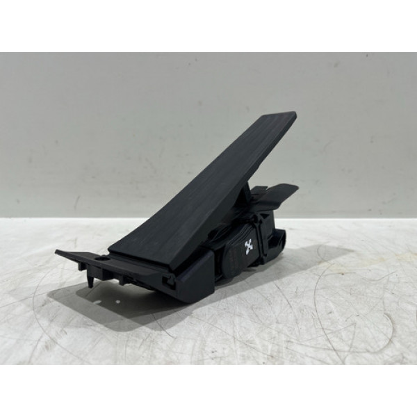 Pedal Acelerador Bmw 320i 328i 2.0 2014 2015 17548901 C9435