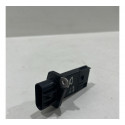 Sensor Fluxo Ar Maf Gm Onix Prisma 2014 15865791 C7736 Sensor Fluxo Ar Maf Gm Onix Prisma 2014 15865791 C7736