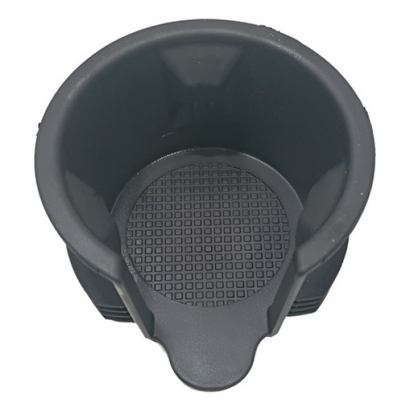 Porta Copos Land Rover Defender 2021 2022 2023 8h22046b94af