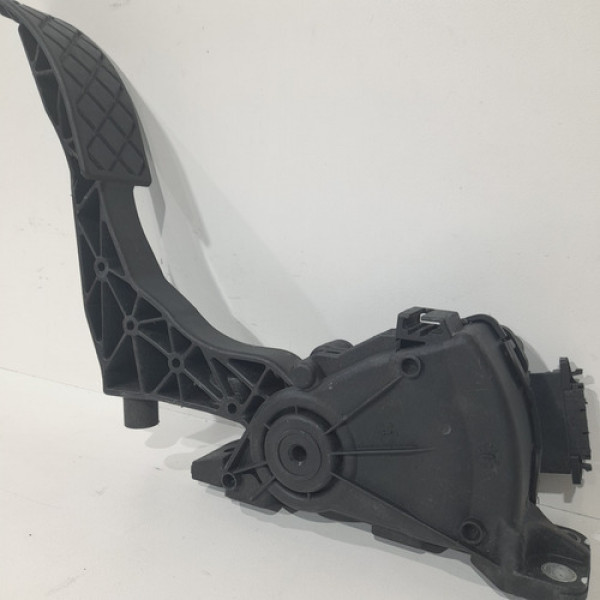 Pedal Acelerador Logan Sandero 2011 2012 2013 Cod4710