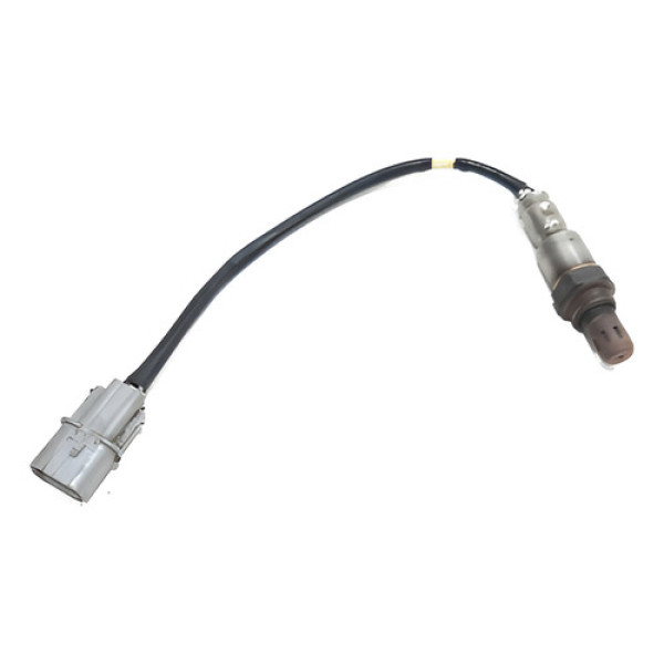 Sonda Lambda Do Hyundai Santa Fé 3.3 39210-3caa0 M11441