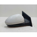 Retrovisor Chevrolet Cruze 2012 2016 Direito Retrovisor Chevrolet Cruze 2012 2016 Direito