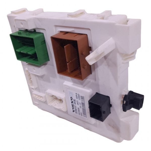 Modulo Bcm Volvo Xc40 2019 2020 2021 C6452