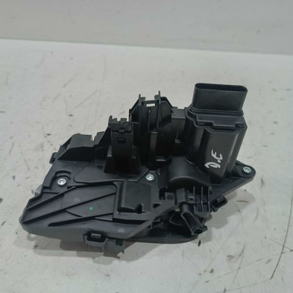 Fechadura Dianteira Esquerda Volvo C40 2022 A 2024 31440997