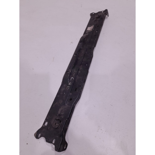 Travessa Superior Painel Frontal C200 2013 Cod2139