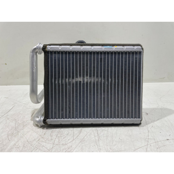 Radiador Ar Quente Honda Civic G10 2017 2018 A 2021 C12243